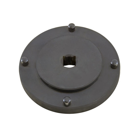 Spanner Tool Yukon (YT A10) for Ford 9" Differential