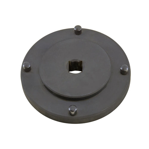 Spanner Tool Yukon (YT A10) for Ford 9" Differential