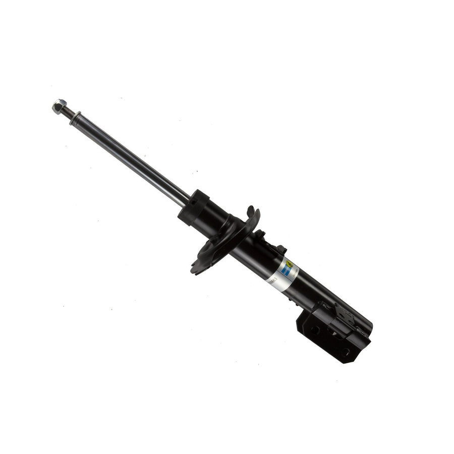 Bilstein B4 Front Right 2011-2014 Mazda 2 Twintube Strut Assembly (22-188663)