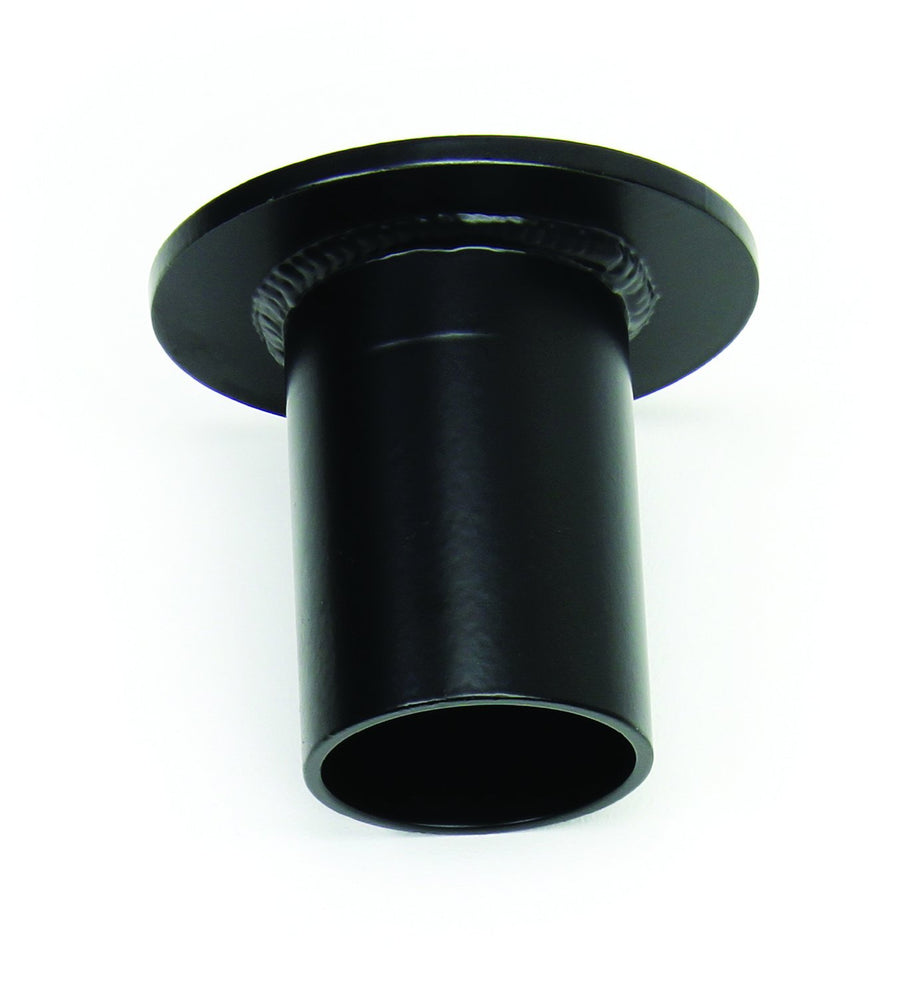 Speedbump TeraFlex 4943800 Mounting Bracket Kit (Jeep TJ Front), 1 Pack