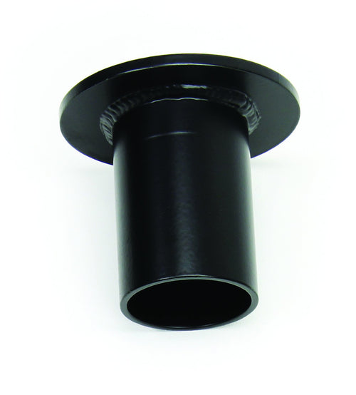 Speedbump TeraFlex 4943800 Mounting Bracket Kit (Jeep TJ Front), 1 Pack