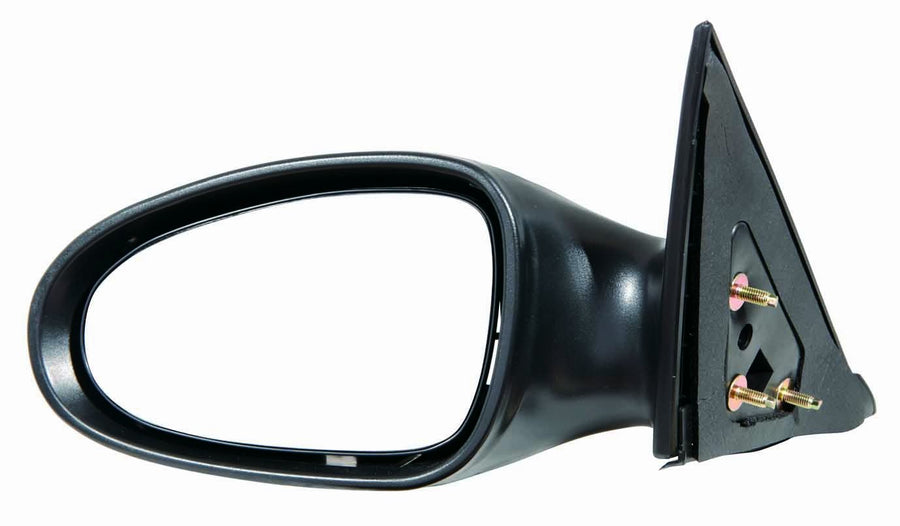 Replacement Driver Side Door Mirror Set DEPO 315-5402L3MB