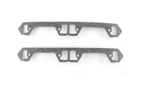Header Flange Gasket Patriot Exhaust HG9605
