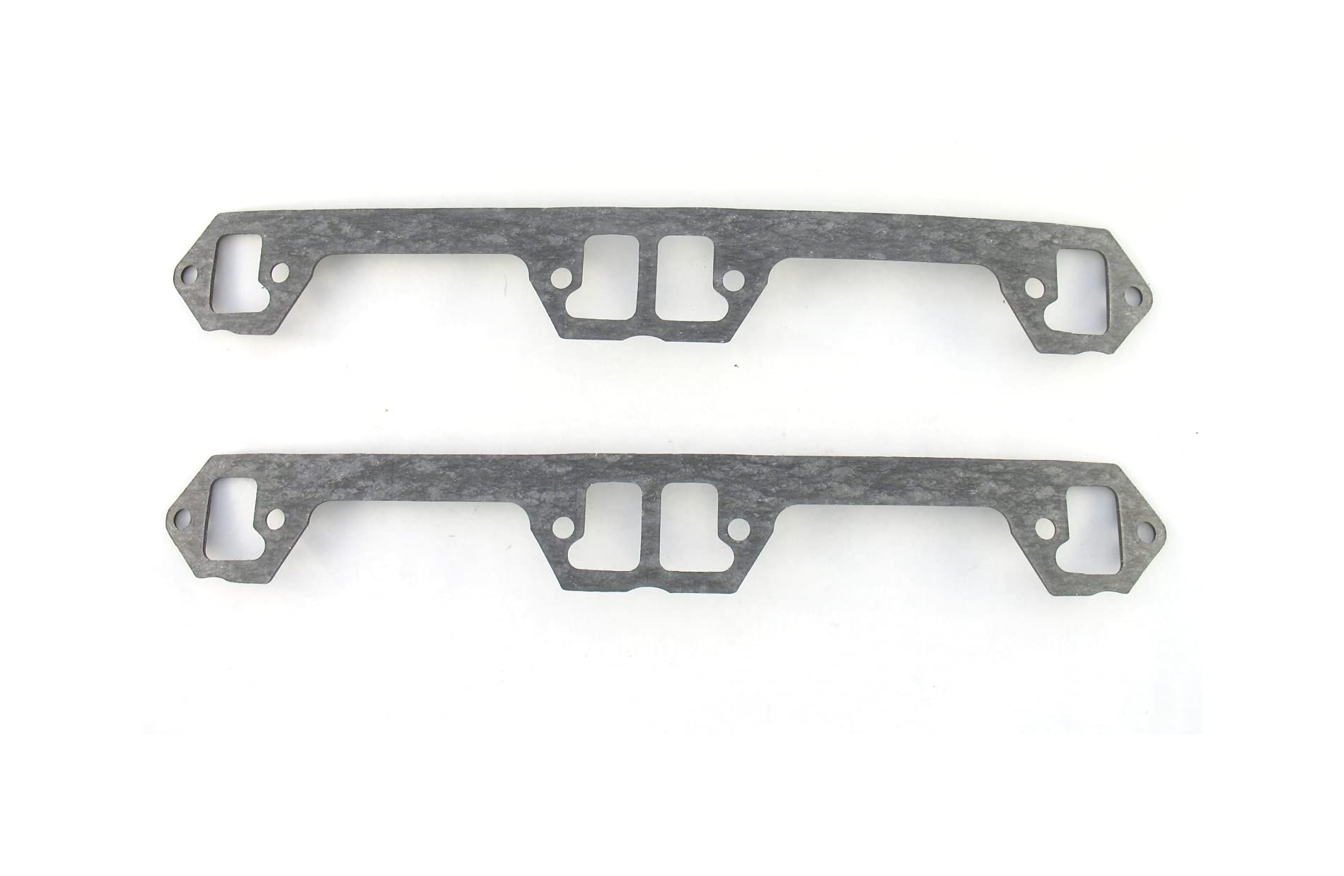 Header Flange Gasket Patriot Exhaust HG9605