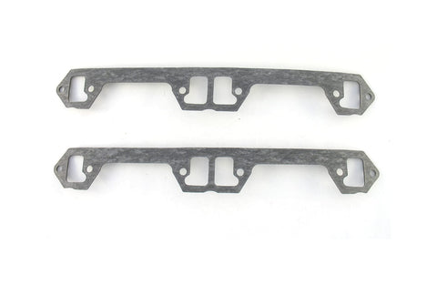 Header Flange Gasket Patriot Exhaust HG9605