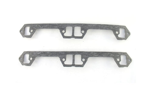 Header Flange Gasket Patriot Exhaust HG9605