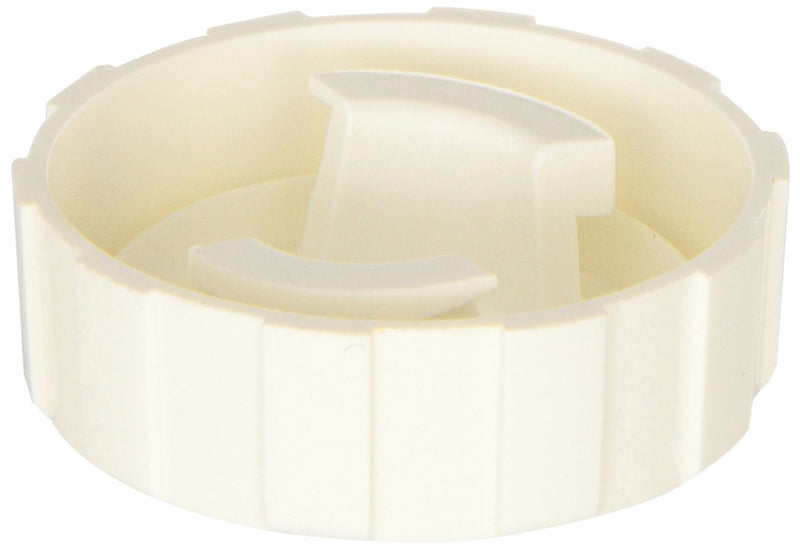 Water Thetford Cap 35804