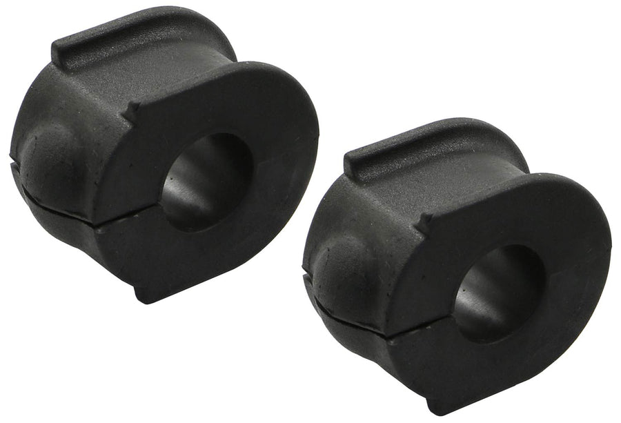 Suspension Stabilizer Bar Bushing Kit MOOG K201318 for Buick LeSabre