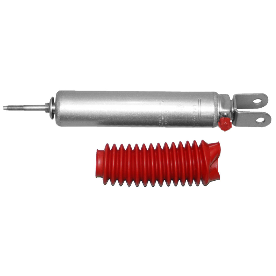 RS999268 Rancho RS9000XL Suspension Shock Absorber