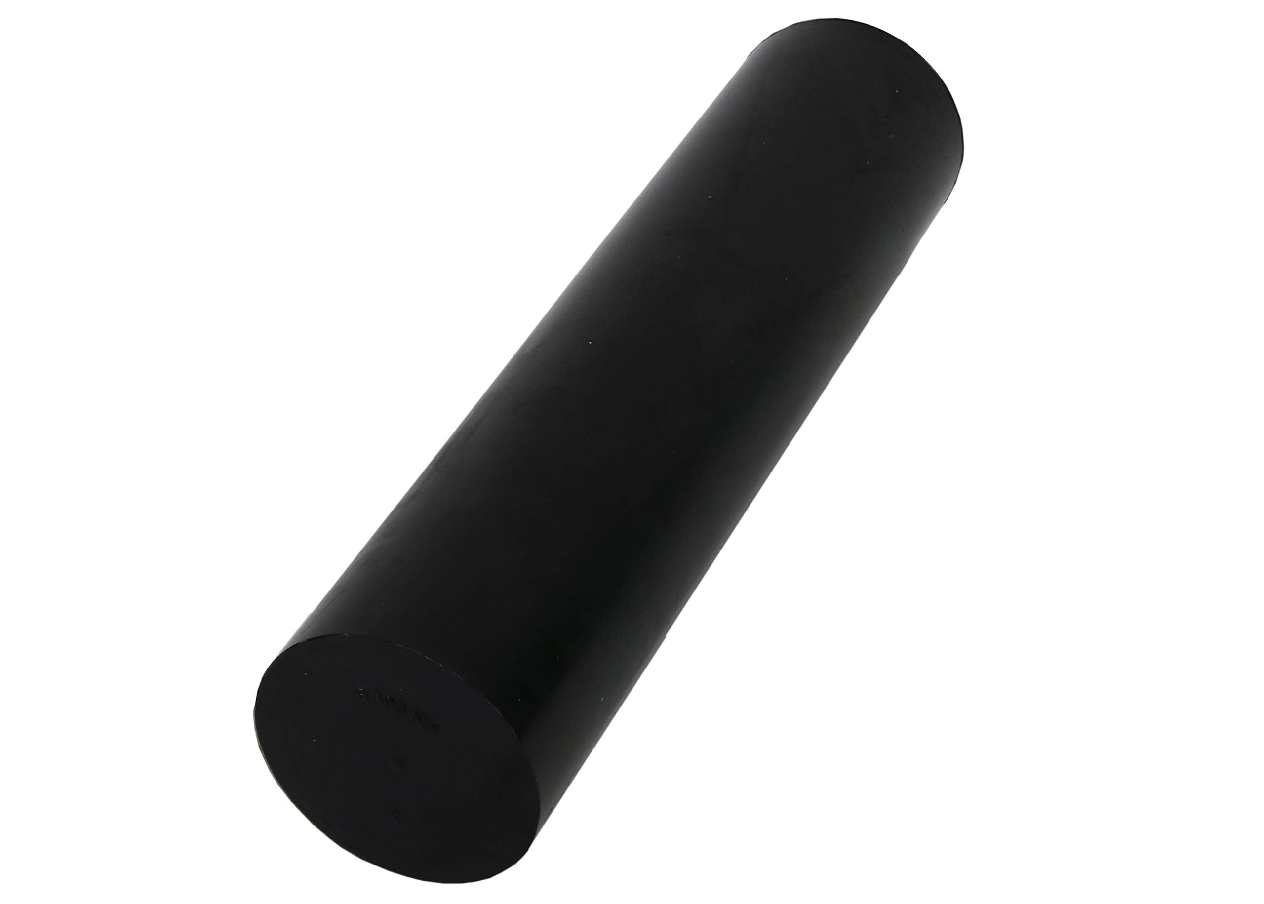Black Nolathane REV251.0014