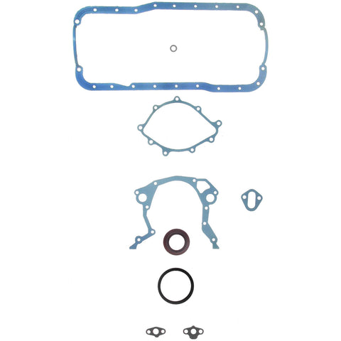 Conversion FEL-PRO Gasket Set 17161