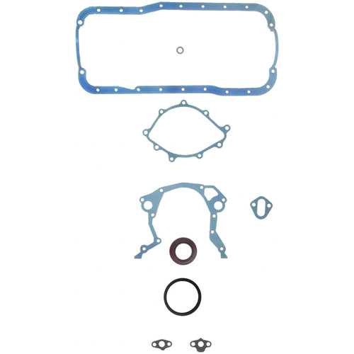 Conversion FEL-PRO Gasket Set 17161