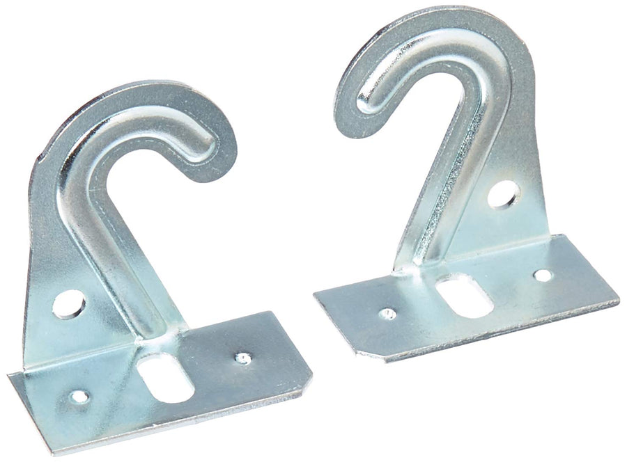 Mini Blind Hold Down JR Products 81645