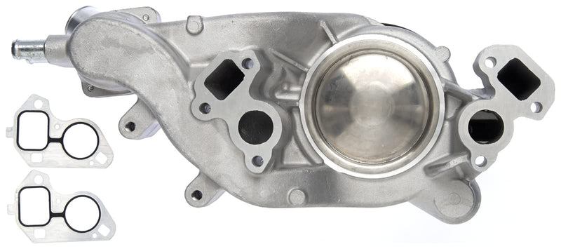 Premium Gates Engine Water Pump 45013WT
