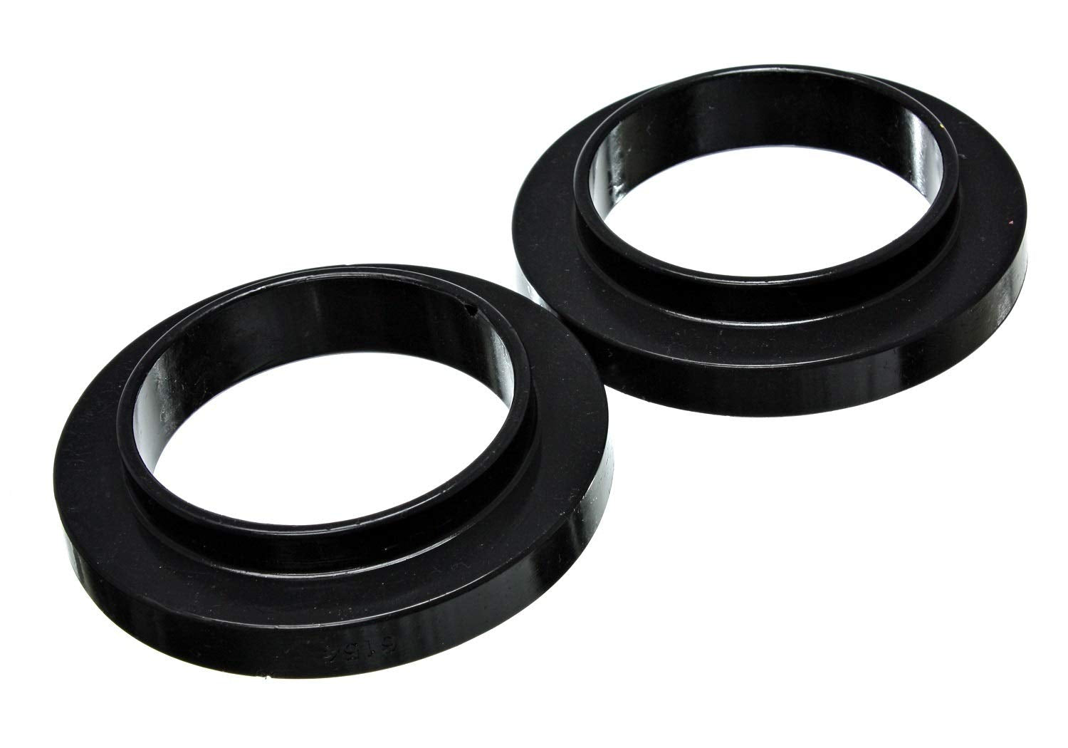 Universal Energy Suspension Coil Spring Isolator 9.6120G