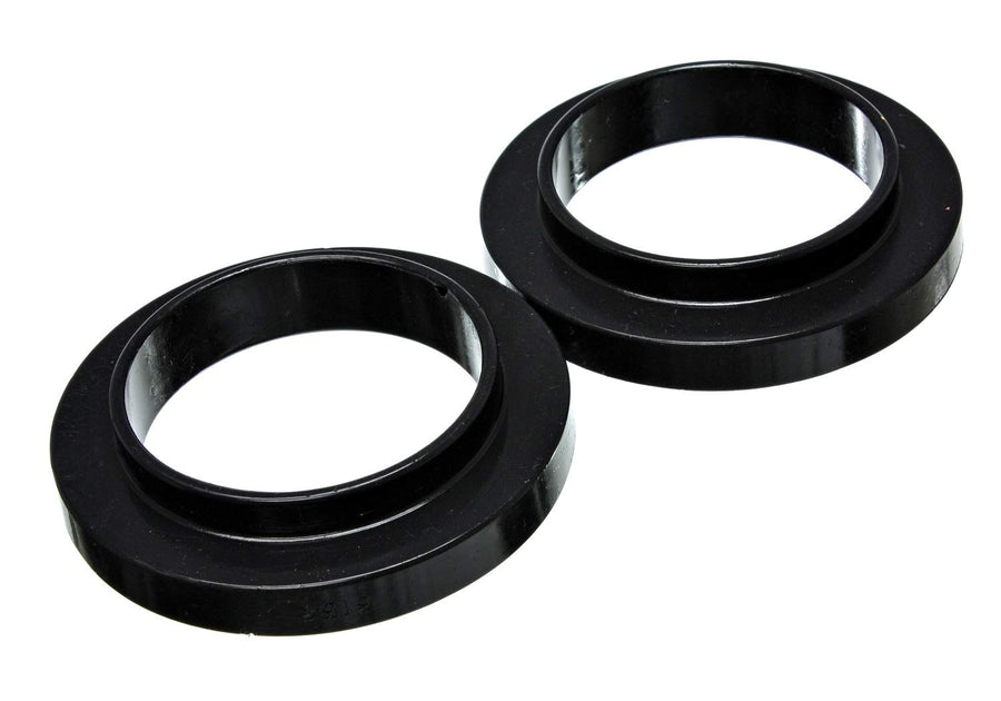 Universal Energy Suspension Coil Spring Isolator 9.6120G