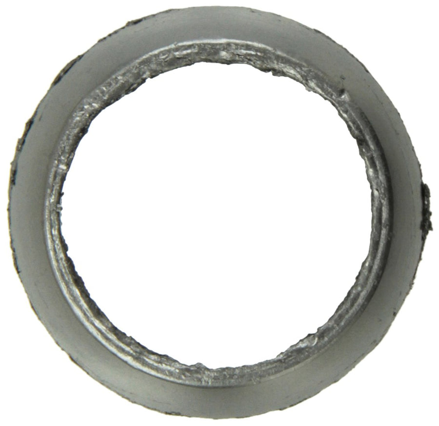 Exhaust Gasket Bosal 256-250
