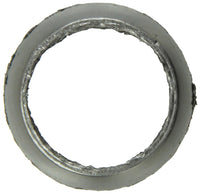 Exhaust Gasket Bosal 256-250