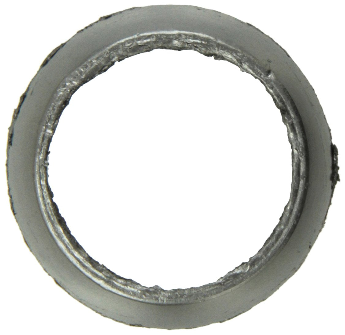 Exhaust Gasket Bosal 256-250
