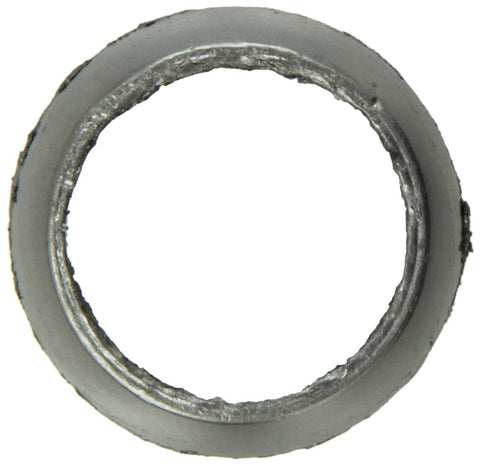 Exhaust Gasket Bosal 256-250