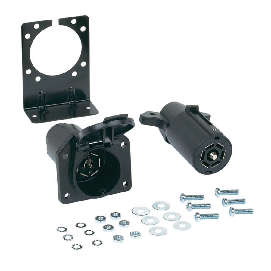 Blade Connector Kit Hopkins 48465
