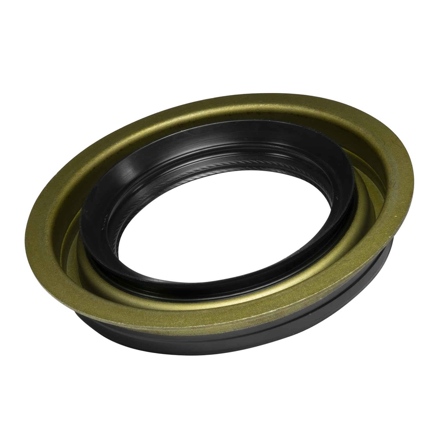 Pinion Seal for GM 14-Bolt Truck Differential Yukon Gear & Axle (YMS710508)