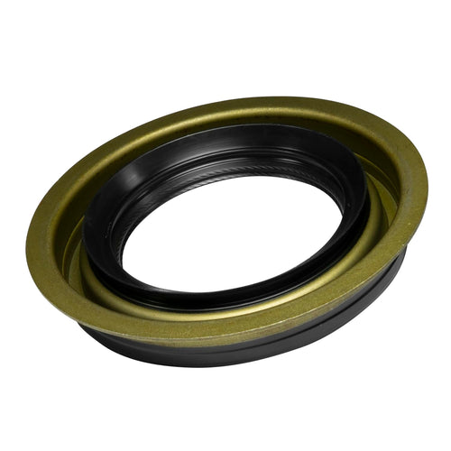 Pinion Seal for GM 14-Bolt Truck Differential Yukon Gear & Axle (YMS710508)