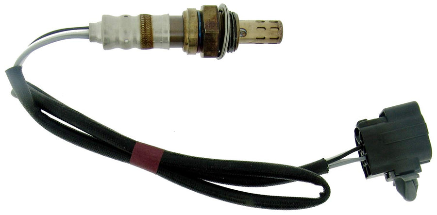 Oxygen Sensor NTK 24229