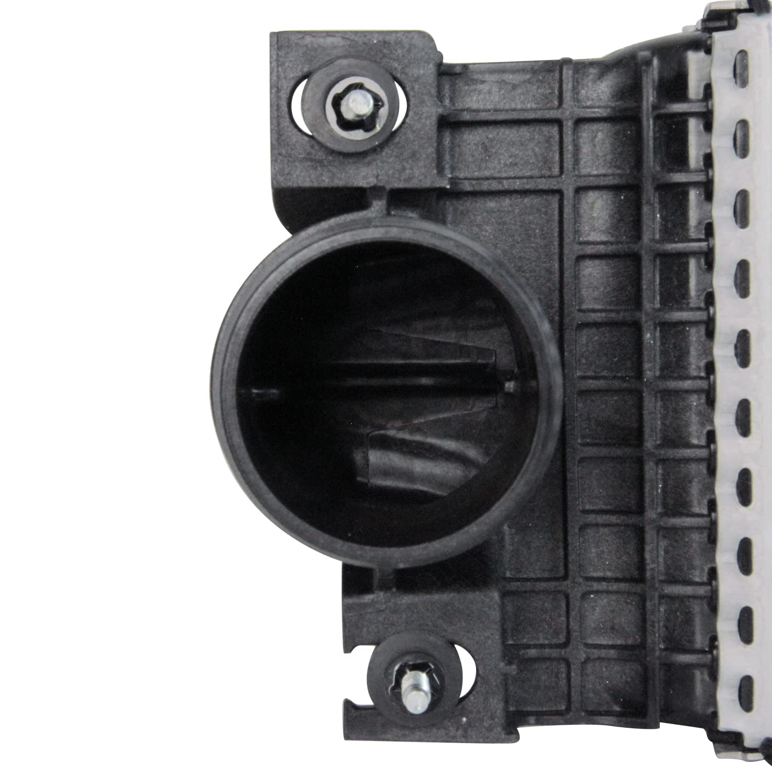 Charged Air Cooler TYC 18084 Compatible with 2017-2020 Lincoln MKZ