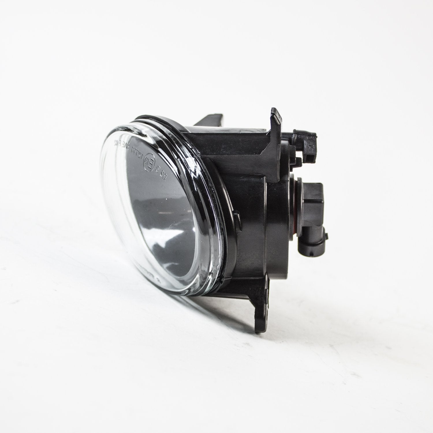 Audi A4 TYC 19-0648-00 Driver Side Replacement Fog Light