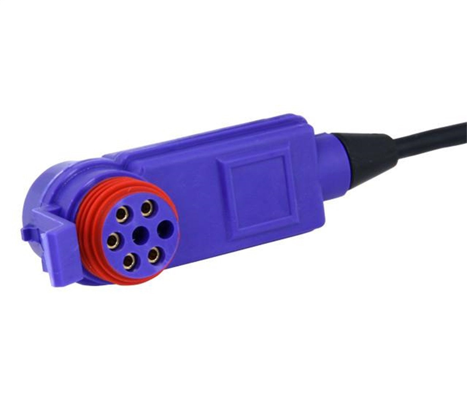 V-NET CUSTOM PRESSURE SENSOR Racepak 220-VS-1500SVT