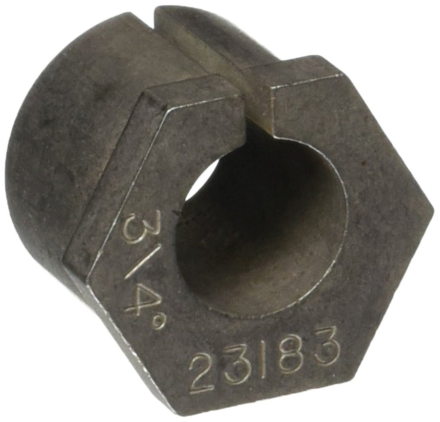 23183 Specialty Products Company 3/4° Camber/Caster Sleeve
