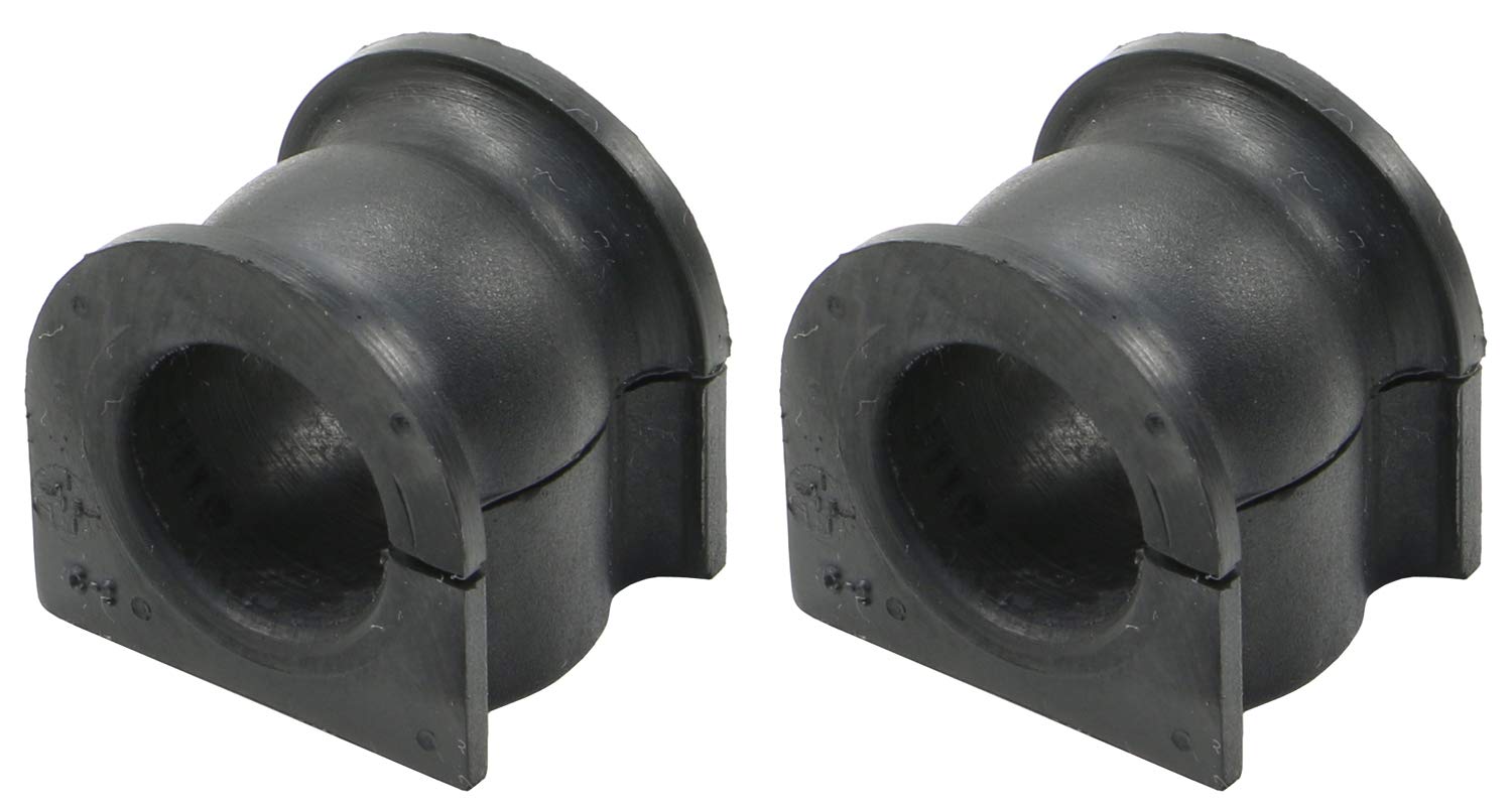 MOOG Suspension Stabilizer Bar Bushing Kit K201437 for Honda Ridgeline