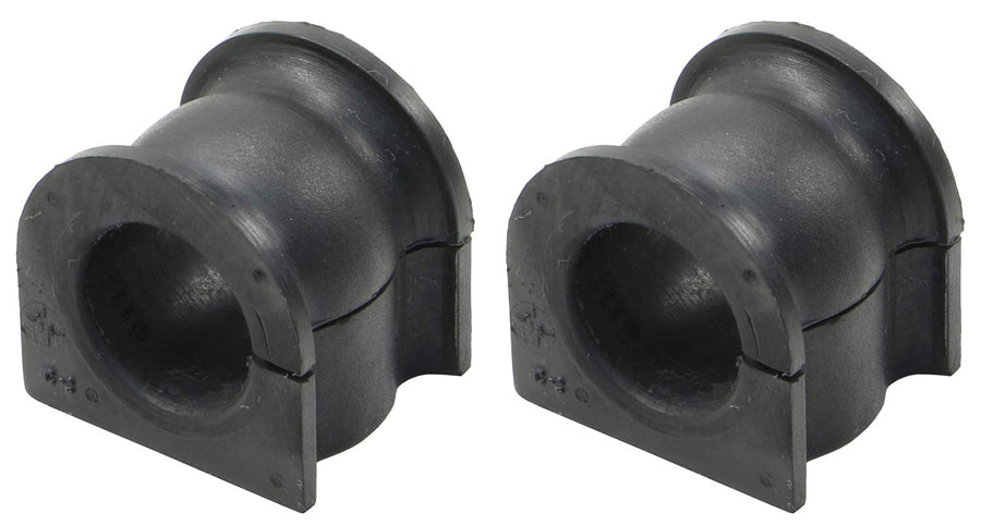 MOOG Suspension Stabilizer Bar Bushing Kit K201437 for Honda Ridgeline