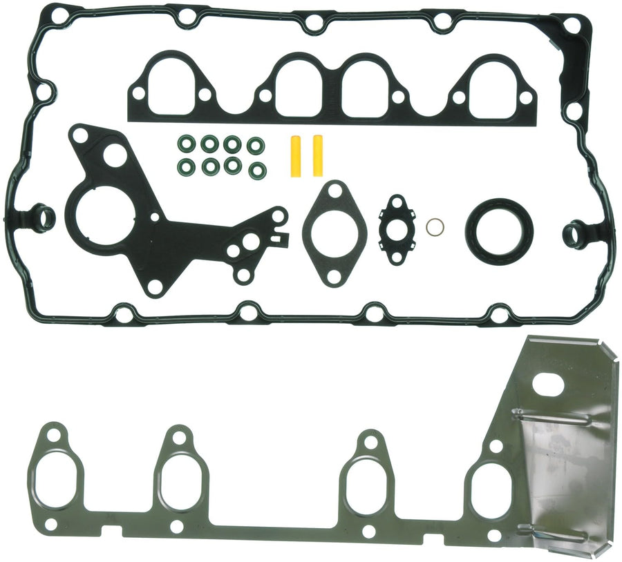 Engine Cylinder Head Gasket Set MAHLE HS54544