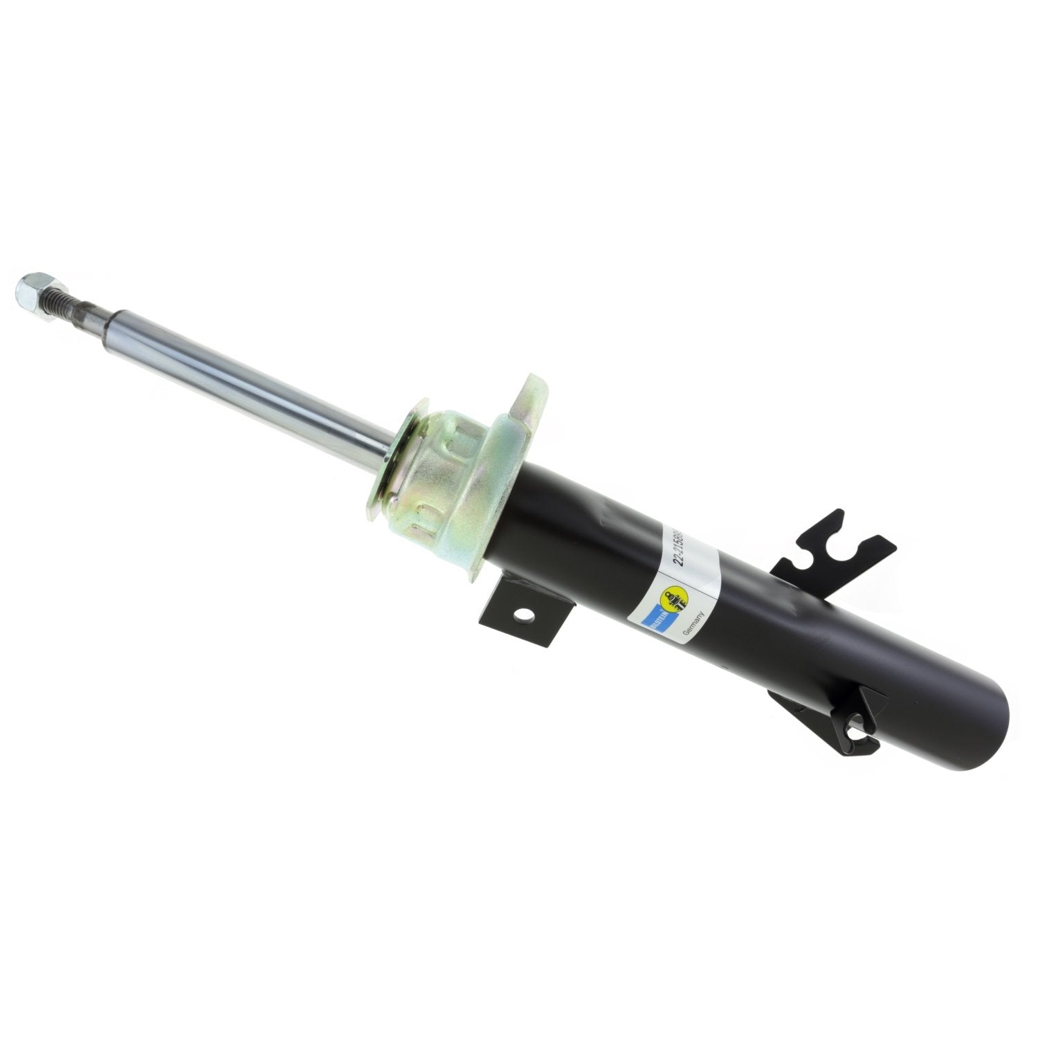 22-215895 Bilstein Twintube Strut Assembly