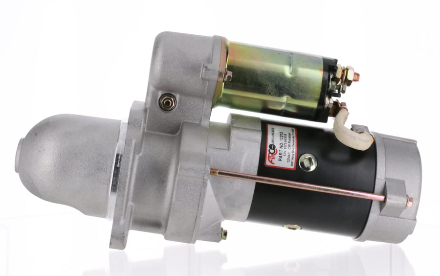 Premium ARCO Replacement Inboard Starter for Mercury 805991-12213