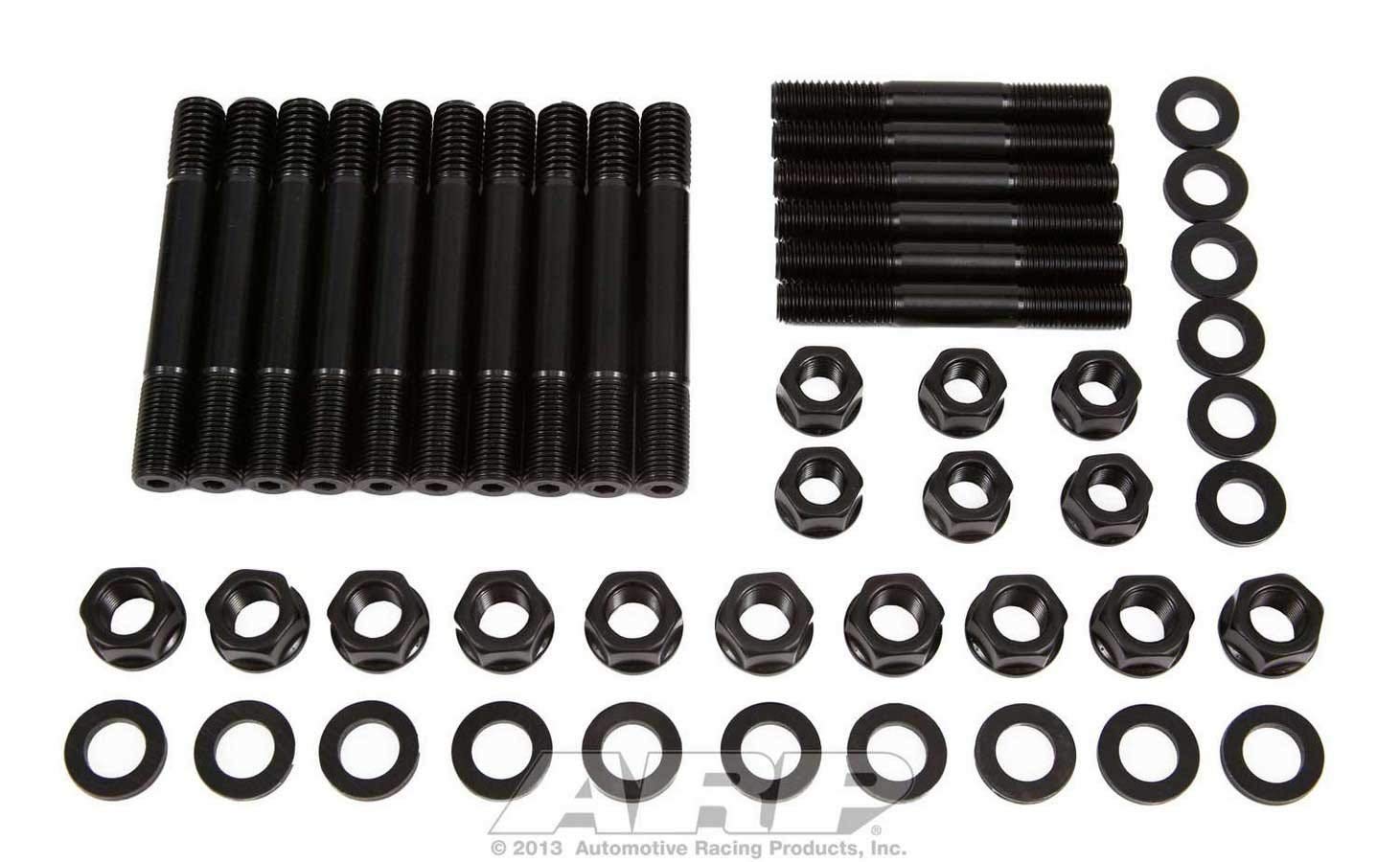 Main Stud Kit ARP 154-5612