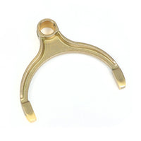 Transmission Shift Fork, Omix-Ada | 18884.31, 3/4 Gear, T177 | OE Reference: 8132412 | Fits 1980-1986 Jeep CJ