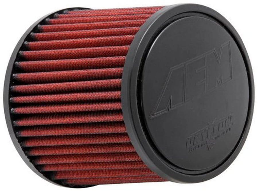 DryFlow AEM 21-2011DK Air Filter