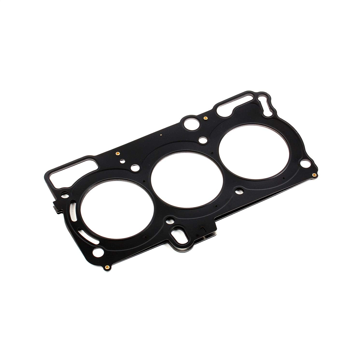 Head Gasket COMETIC - C4623-040