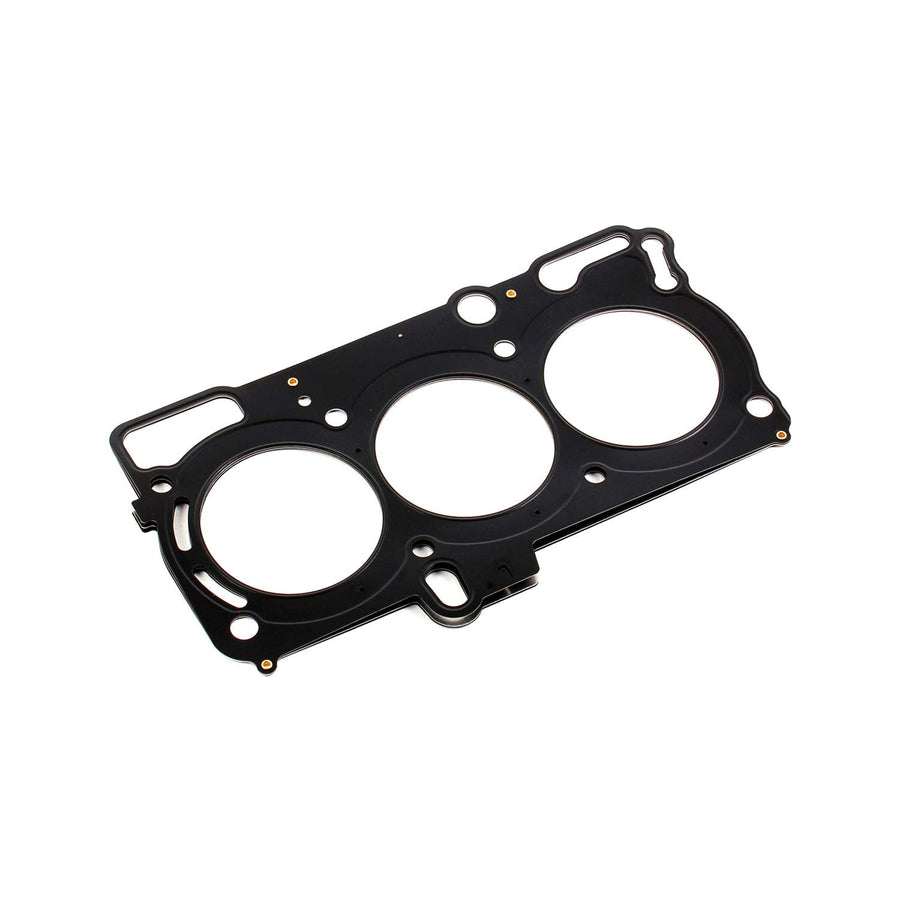 Head Gasket COMETIC - C4623-040