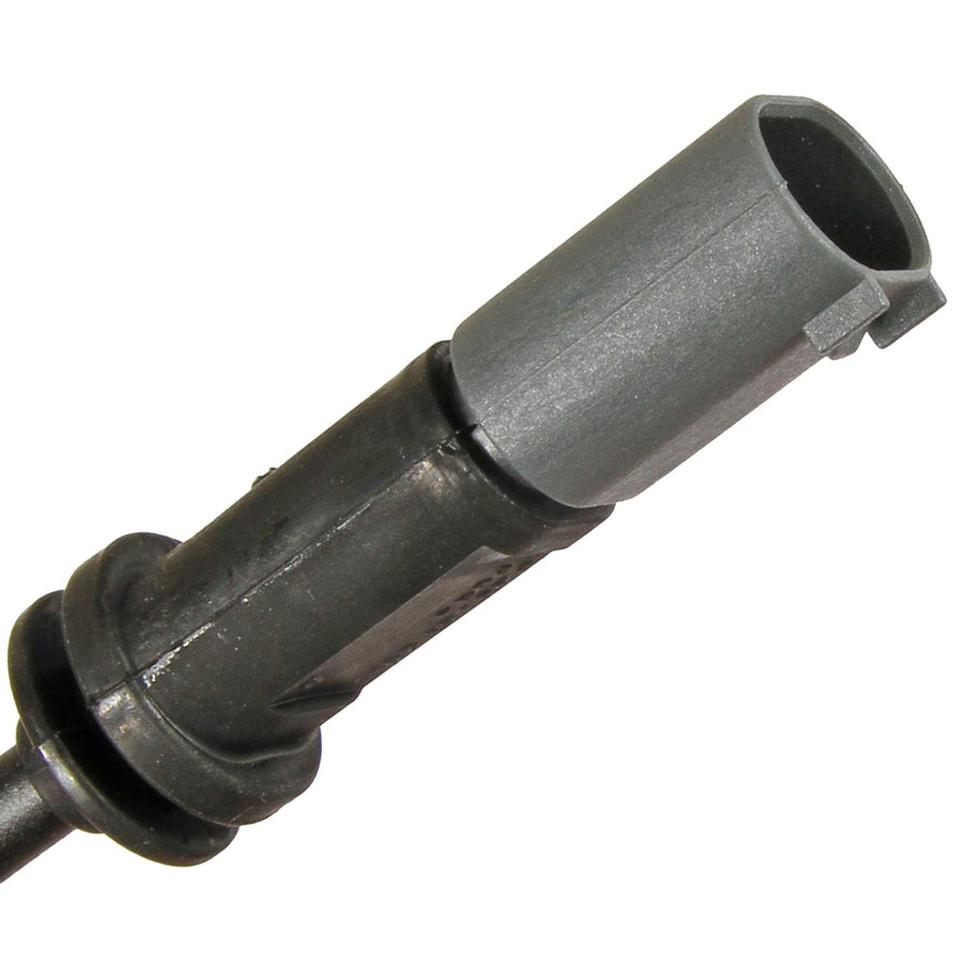 07-10 BMW X5 Rear PowerStop Euro-Stop Electronic Brake Pad Wear Sensor (SW-0451)