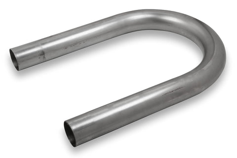 U-Bend Hooker 12360HKR