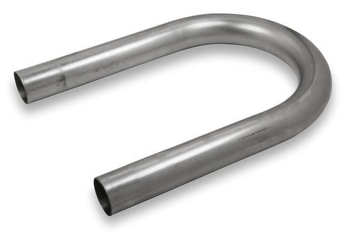 U-Bend Hooker 12360HKR