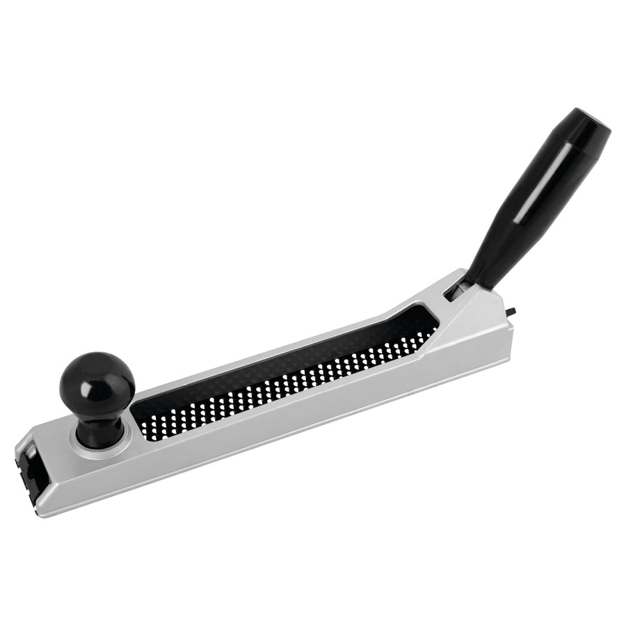W1020 Performance Tool 3-Position File Holder