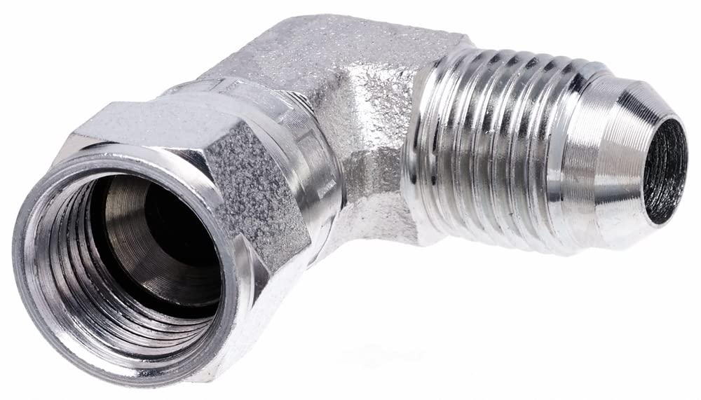 G60422-2424 Gates Adapter