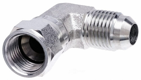 G60422-2424 Gates Adapter