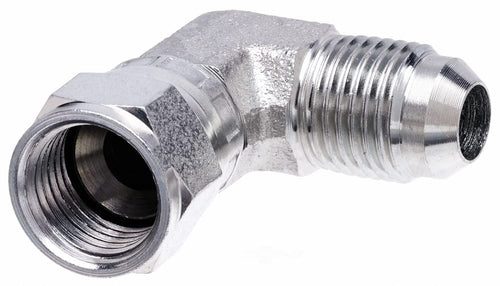 G60422-2424 Gates Adapter