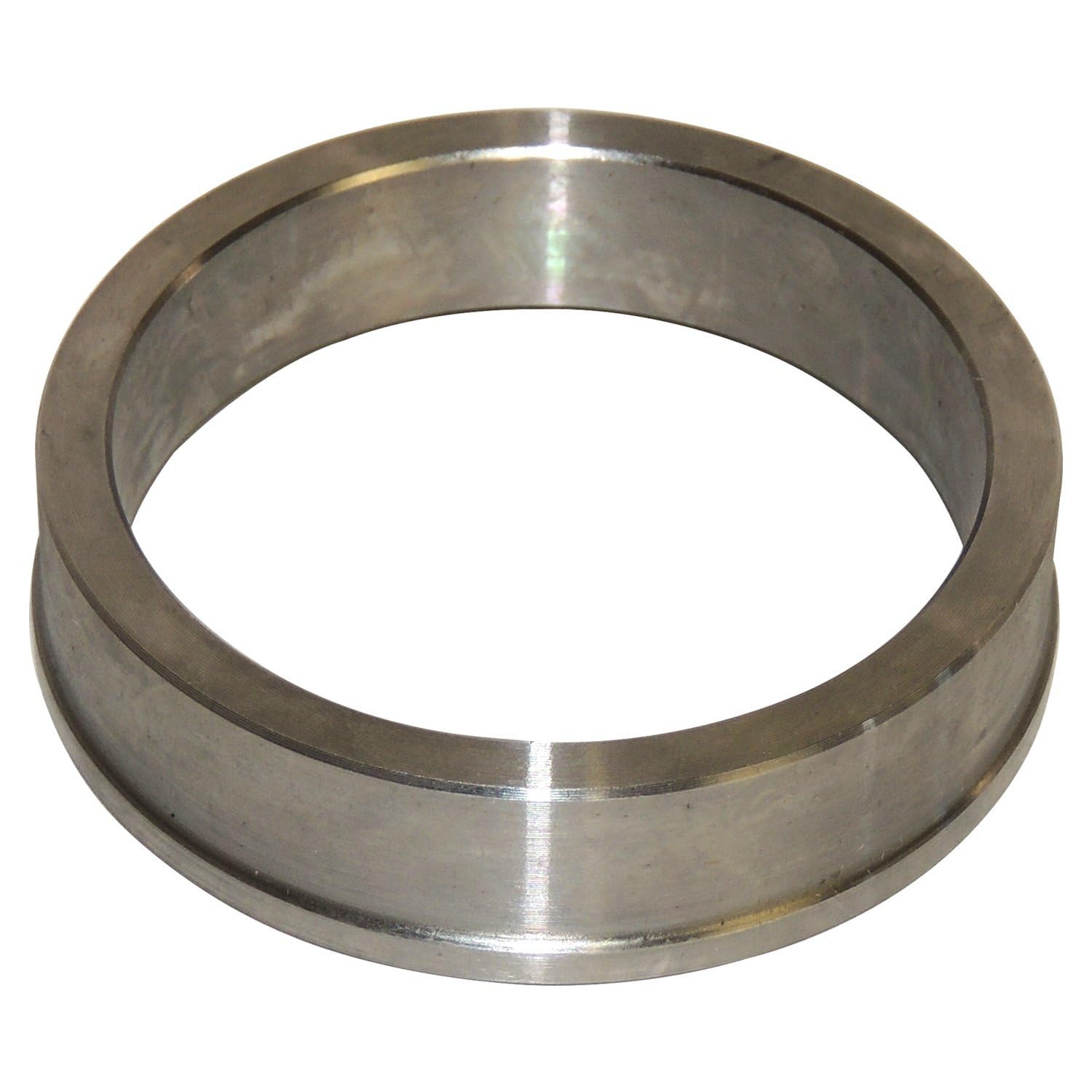 Axle Crown Bearing Housing Spacer